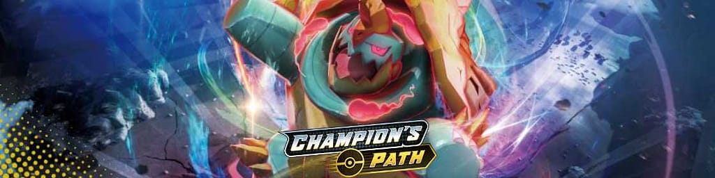 banner champions path