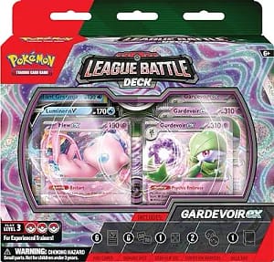 league battle deck gardevoir ex (4)